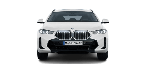 BMW_New X6_2024년형_가솔린 3.0_xDrive40i M Sport_color_ext_front_미네랄 화이트 메탈릭.png