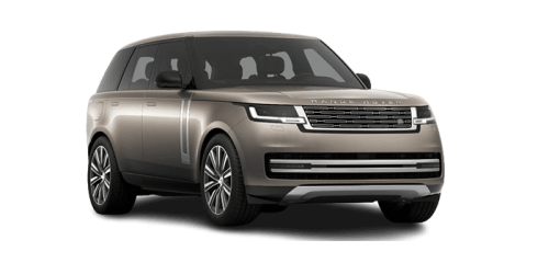 랜드로버_Range Rover_2024년형_디젤 3.0_D350 Autobiography SWB_color_ext_left_란타우 브론즈.png