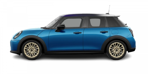 미니_The new Mini Cooper 5-Door_2025년형_color_ext_side_블레이징 블루.png