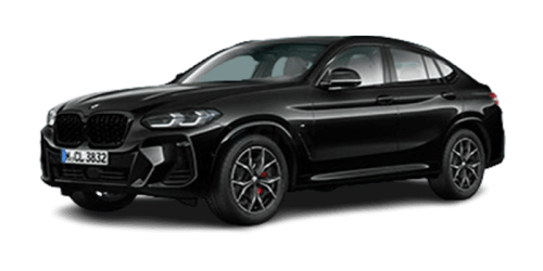 BMW_X4_2024년형_가솔린 2.0_xDrive20i M Sport Pro_color_ext_left_블랙 사파이어 메탈릭.png