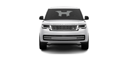 랜드로버_Range Rover_2024년형_가솔린 4.4_P530 Autobiography LWB_color_ext_front_오스투니 펄 화이트.png