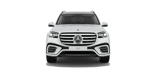 벤츠_GLS-Class_2024년형_가솔린 4.0_GLS580 4MATIC_color_ext_front_MANUFAKTUR 다이아몬드 화이트 브라이트.png