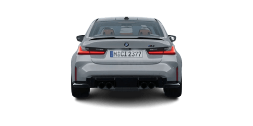 BMW_M3_2024년형_세단 가솔린 3.0_M3 Competition M xDrive_color_ext_back_M 브루클린 그레이 메탈릭.png