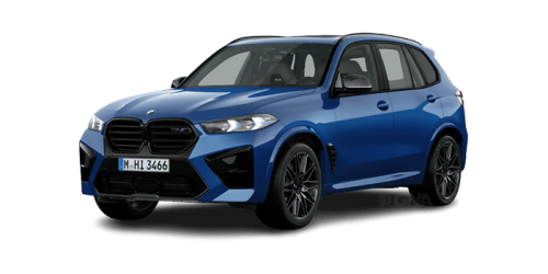 BMW_X5 M_2024년형_color_ext_left_마리나 베이 블루 메탈릭.png