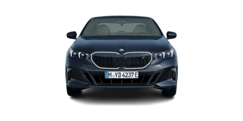 BMW_i5_2024년형_전기_i5 eDrive40 M Sport Pro_color_ext_front_M 카본 블랙 메탈릭.png