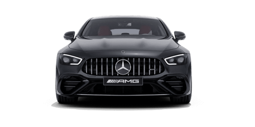 벤츠_AMG GT_2024년형_4도어 가솔린 3.0_AMG GT 43 4MATIC+_color_ext_front_그라파이트 그레이.png