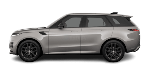 랜드로버_Range Rover Sport_2024년형_가솔린 3.0_P360 Dynamic SE_color_ext_side_보라스코 그레이.png