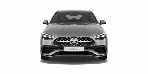 벤츠_C-Class_2024년형_가솔린 2.0_C300 4MATIC AMG Line_color_ext_front_모하비 실버.png