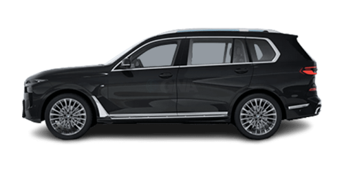 BMW_X7_2024년형_디젤 3.0_xDrive40d DPE (6인승)_color_ext_side_블랙 사파이어 메탈릭.png