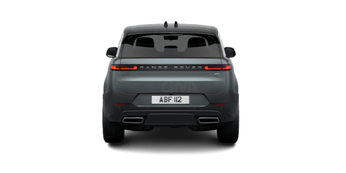 랜드로버_Range Rover Sport_2024년형_가솔린 3.0_P360 Autobiography_color_ext_back_지올라 그린.png