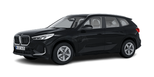 BMW_X1_2024년형_가솔린 2.0_xDrive20i xLine_color_ext_left_블랙 사파이어 메탈릭.png