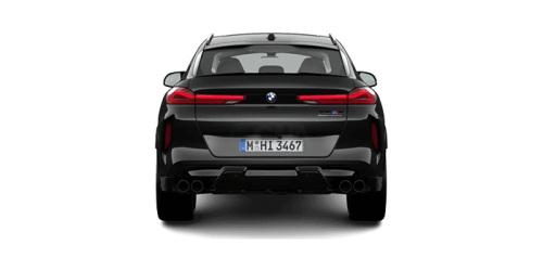 BMW_X6 M_2024년형_color_ext_back_블랙 사파이어 메탈릭.png