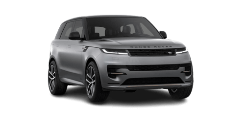 랜드로버_Range Rover Sport_2024년형_가솔린 3.0_P360 Autobiography_color_ext_left_아이거 그레이   새틴 피니시.png