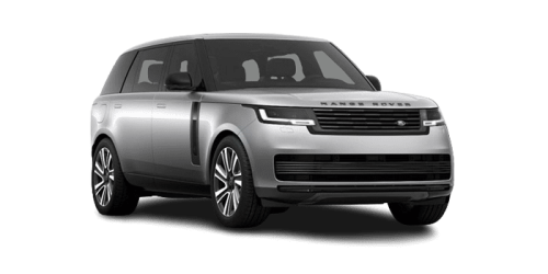 랜드로버_Range Rover_2024년형_가솔린 4.4_P615 SV LWB_color_ext_left_하쿠바 실버.png