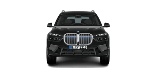 BMW_X7_2024년형_가솔린 3.0_xDrive40i DPE (6인승)_color_ext_front_블랙 사파이어 메탈릭.png