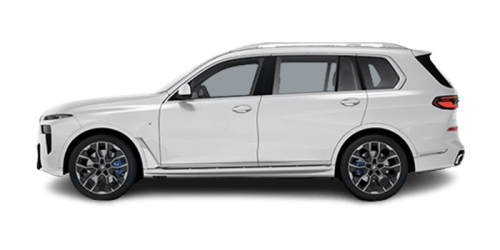 BMW_X7_2024년형_디젤 3.0_xDrive40d M Sport (6인승)_color_ext_side_미네랄 화이트 메탈릭.png