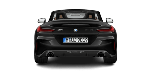 BMW_Z4_2025년형_가솔린 2.0_sDrive20i M Sport_color_ext_back_블랙 사파이어 메탈릭.png