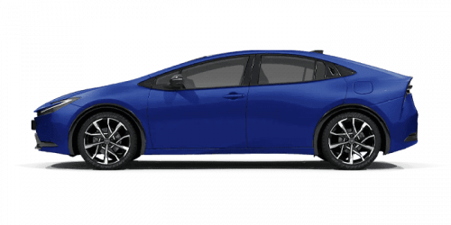 토요타_All New Prius_2024년형_가솔린 2.0 플러그인 하이브리드_XSE_color_ext_side_DARK BLUE.png