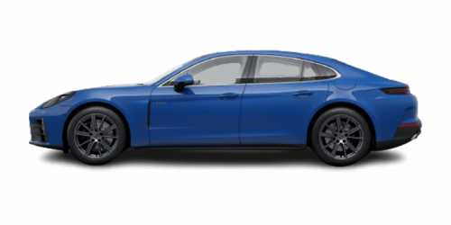 포르쉐_The New Panamera_2025년형_가솔린 2.9 플러그인 하이브리드_Panamera 4 E-Hybrid_color_ext_side_Lugano Blue.png