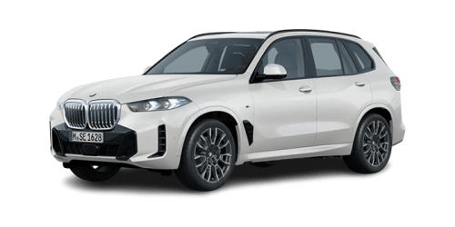 BMW_X5_2024년형_디젤 3.0_xDrive30d M Sport_color_ext_left_미네랄 화이트 메탈릭.png