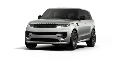 랜드로버_Range Rover Sport_2024년형_가솔린 3.0 플러그인 하이브리드_P550e Dynamic HSE_color_ext_left_에시리얼 프로스트 실버 글로스 피니시.png