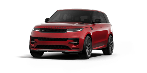 랜드로버_Range Rover Sport_2024년형_가솔린 3.0 플러그인 하이브리드_P550e Dynamic HSE_color_ext_left_피렌체 레드.png