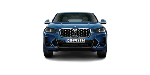 BMW_X4_2024년형_가솔린 2.0_xDrive20i xLine_color_ext_front_파이토닉 블루.png