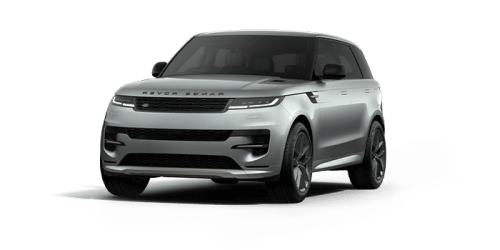 랜드로버_Range Rover Sport_2024년형_가솔린 3.0 플러그인 하이브리드_P550e Dynamic HSE_color_ext_left_이오니안 실버 글로스 피니시.png