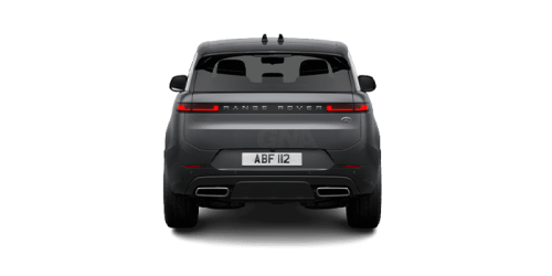 랜드로버_Range Rover Sport_2024년형_가솔린 3.0_P360 Autobiography_color_ext_back_바레신 블루.png