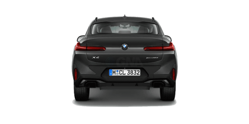 BMW_X4_2024년형_디젤 2.0_xDrive20d M Sport Pro_color_ext_back_소피스토 그레이 브릴리언트 이펙트.png