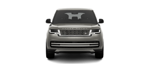 랜드로버_Range Rover_2024년형_가솔린 4.4_P530 Autobiography LWB_color_ext_front_실리콘 실버.png