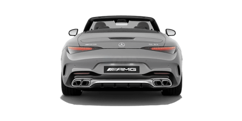 벤츠_SL-Class_2024년형_AMG 가솔린 4.0_AMG SL63 4MATIC+_color_ext_back_MANUFAKTUR 알파인 그레이 솔리드.png