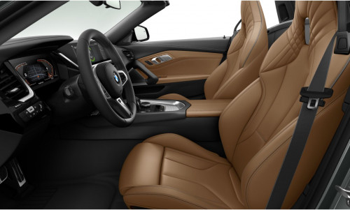 BMW_Z4_2024년형_가솔린 2.0_sDrive20i M Sport_color_int_버내스카 가죽 코냑 데코 스티칭.jpg