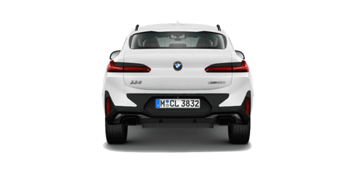 BMW_X4_2024년형_디젤 2.0_xDrive20d M Sport Pro_color_ext_back_알파인 화이트.png