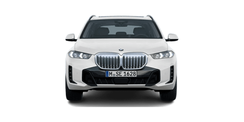 BMW_X5_2024년형_가솔린 3.0_xDrive40i M Sport_color_ext_front_미네랄 화이트 메탈릭.png