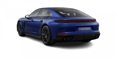 포르쉐_The New Panamera_2025년형_가솔린 4.0 플러그인 하이브리드_Panamera Turbo E-Hybrid_color_ext_back_Gentian Blue Metallic.png