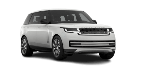 랜드로버_Range Rover_2024년형_가솔린 4.4_P530 Autobiography LWB_color_ext_left_후지 화이트.png