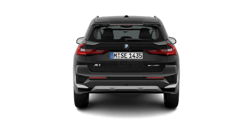 BMW_X1_2024년형_가솔린 2.0_sDrive20i xLine_color_ext_back_블랙 사파이어 메탈릭.png