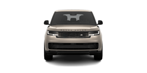 랜드로버_Range Rover_2024년형_가솔린 4.4_P615 SV LWB_color_ext_front_선셋 골드 글로스 피니시.png