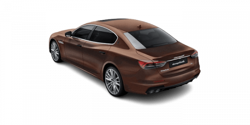 마세라티_Quattroporte_2023년형_가솔린 3.0_Modena Q4_color_ext_back_BRONZO FUORISERIE.png