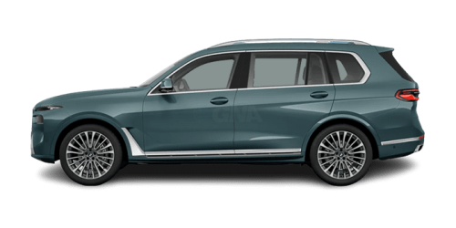 BMW_X7_2024년형_가솔린 3.0_xDrive40i DPE (6인승)_color_ext_side_블루 리지 마운틴.png