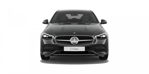 벤츠_C-Class_2024년형_가솔린 2.0_C300 4MATIC Avantgarde_color_ext_front_그라파이트 그레이.png