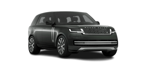 랜드로버_Range Rover_2024년형_가솔린 3.0 플러그인 하이브리드_P550e Autobiography SWB_color_ext_left_벨그라비아 그린.png