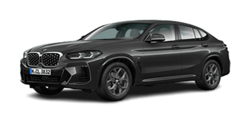 BMW_X4_2024년형_가솔린 2.0_xDrive20i xLine_color_ext_left_소피스토 그레이 브릴리언트 이펙트.png