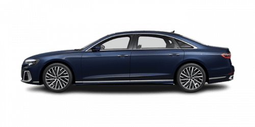 아우디_A8_2023년형_가솔린 4.0_A8 L 60 TFSI Quattro Premium (4-Seater)_color_ext_side_Firmament Blue Metallic.png