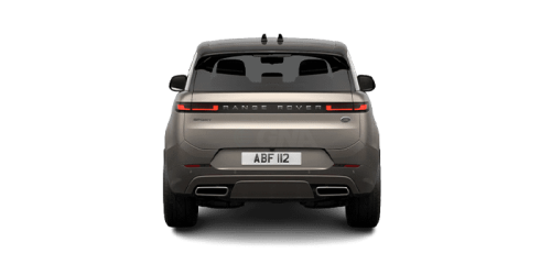 랜드로버_Range Rover Sport_2024년형_가솔린 3.0_P360 Autobiography_color_ext_back_란타우 브론즈.png