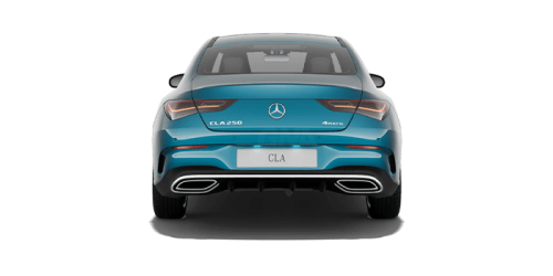 벤츠_CLA-Class_2025년형_가솔린 2.0_CLA250 4MATIC AMG Line_color_ext_back_하이퍼 블루.png