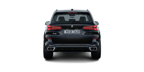 BMW_X5_2024년형_디젤 3.0_xDrive30d M Sport Pro (7인승)_color_ext_back_블랙 사파이어 메탈릭.png