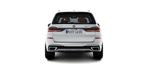 BMW_X7_2024년형_디젤 3.0_xDrive40d M Sport (6인승)_color_ext_back_미네랄 화이트 메탈릭.png