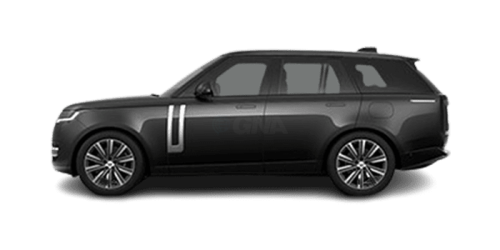 랜드로버_Range Rover_2024년형_가솔린 3.0 플러그인 하이브리드_P550e Autobiography SWB_color_ext_side_카르파티안 그레이.png